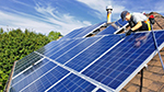 Pourquoi faire confiance à Photovoltaïque Solaire pour vos installations photovoltaïques à Puisieux-et-Clanlieu ?